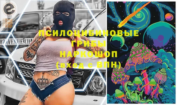 бутик Бородино