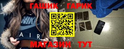 кокаин перу Кингисепп